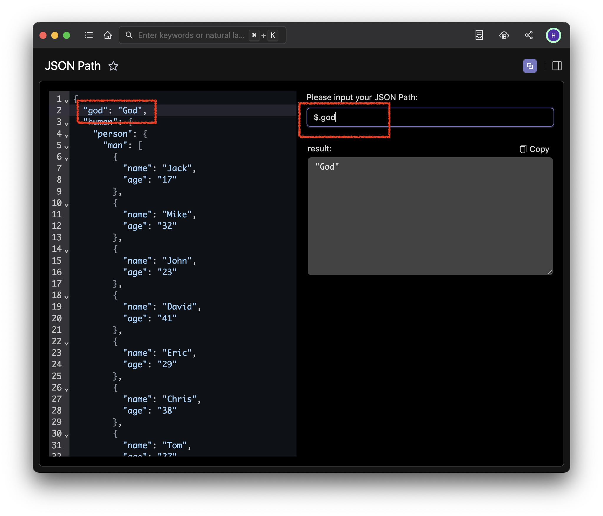 how-to-extract-elements-from-thousands-of-lines-of-json-the-answer-is