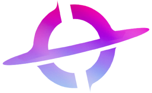 He3 Logo